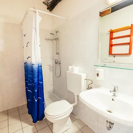 Port Motel Koper