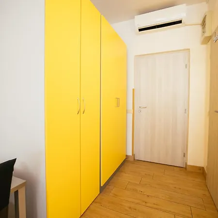 Port Motel Koper